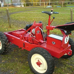 mulde