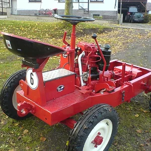 Mulde