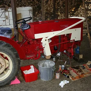 Matthias-IH353