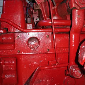 Matthias IH353