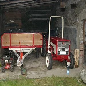 Matthias-IH353