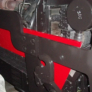 Case 5140