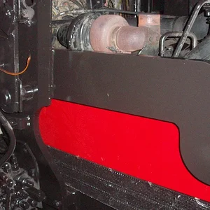 Case 5140