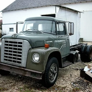 Josef