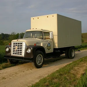 Josef