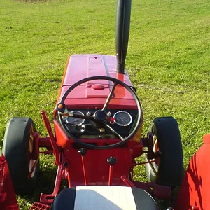 Mein kleiner... 523