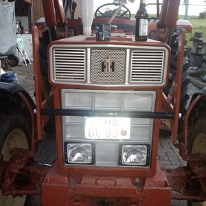 844AS