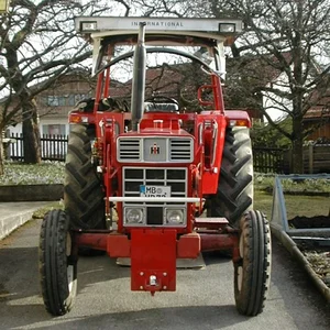 Kabinendachbild 11 für Rasch69