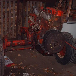IH 353