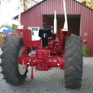 955