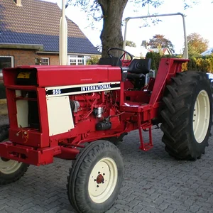955
