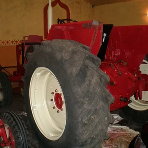 955
