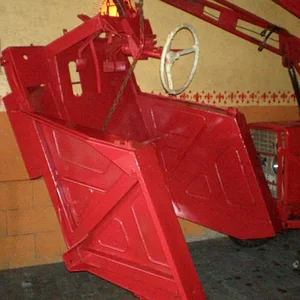 955