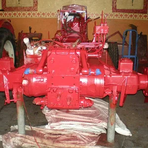 955