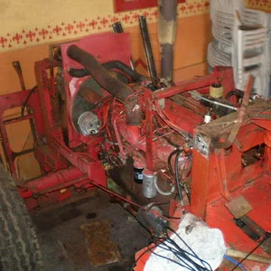 955