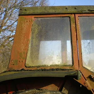 955