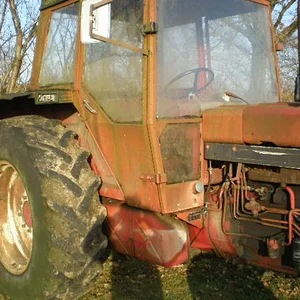 955