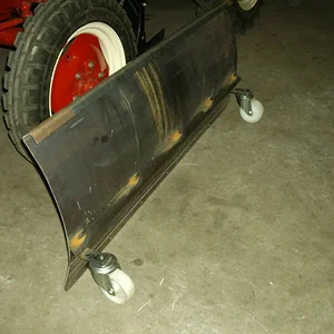 Schorsch