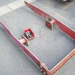 Fronterafreak