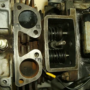 Schorsch