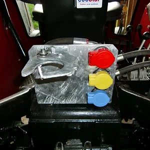 433-77