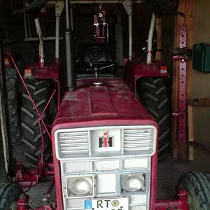 Neues Grill 323