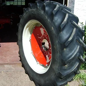 Fronterafreak
