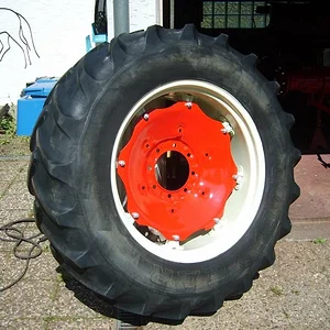Fronterafreak