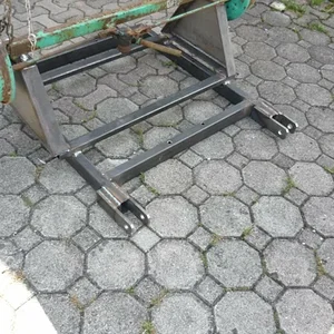 Kipperbau