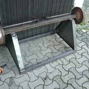 Kipperbau