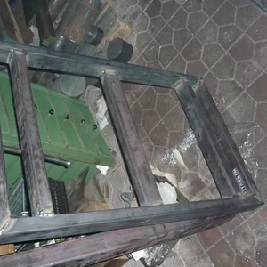 Kipperbau