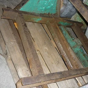 Kipperbau