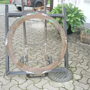 Kipperbau