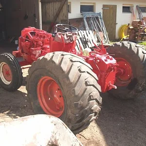 353 vom nachbarn