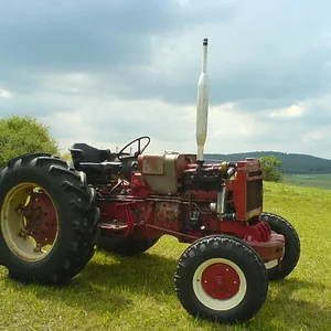 Mein 523