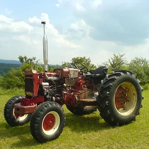Mein 523