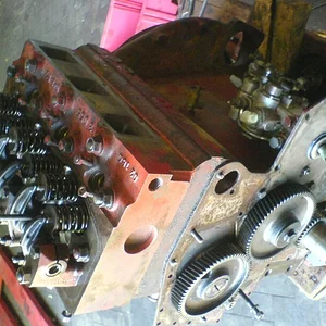 Mein 523
