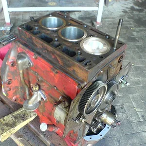 mein 523