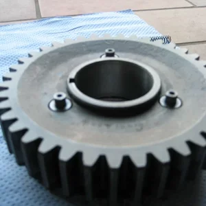 michel353