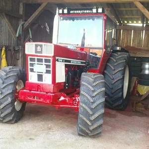 Andi 1046