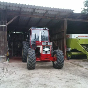 Andi 1046