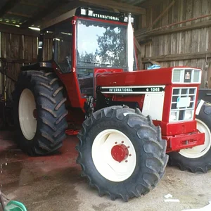 Andi 1046
