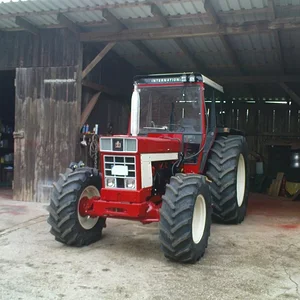 Andi 1046