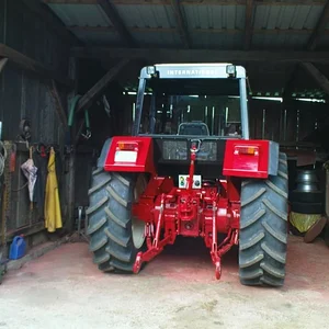 Andi 1046