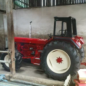 Andi 1046
