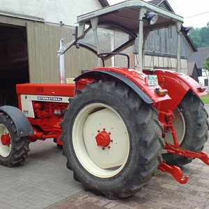 ihc 946 Bj 74