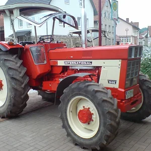 ihc 946 Bj 74