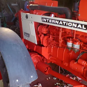 ihc 946 Bj 74