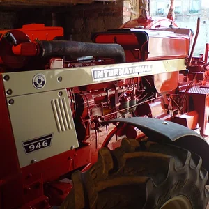 ihc 946 Bj 74