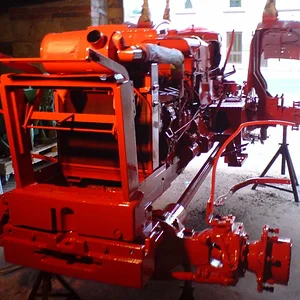 ihc 946 Bj 74